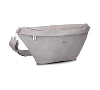 Zwei Sac Banane Mademoiselle.m Mh80