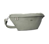 Zwei Mademoiselle.m Mh80 Waist Bag Vert