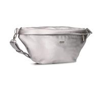 Zwei Mademoiselle.m Mh80 Waist Bag Argenté