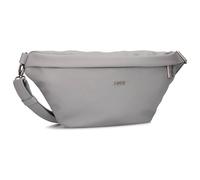 zwei MH80 Crossbag Foggy