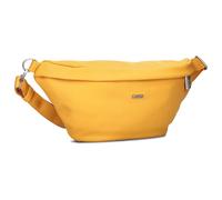 Zwei Sac Banane Mademoiselle.m Mh80