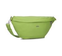 Zwei Mademoiselle.M Sac à bandoulière 40 cm vert