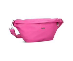 Zwei Sac Banane Mademoiselle.m Mh80