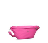 Zwei Mademoiselle.m Mh80 Waist Bag Rose
