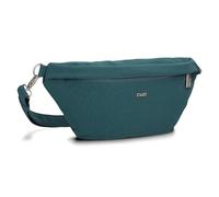 Zwei Mademoiselle.M Sac à bandoulière 40 cm essence