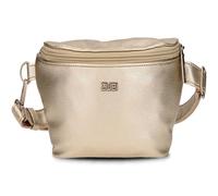 zwei Sac banane or pour femme - Mademoiselle.M MH4 Hip Bag 296745