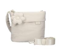 ZWEI Sac bandoulière 'Hannah' blanc cassé, Taille One Size