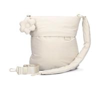 ZWEI Sac bandoulière 'Hannah' blanc, Taille One Size