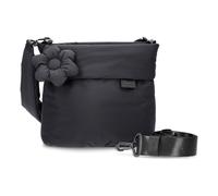 ZWEI Sac bandoulière 'Hannah' noir, Taille One Size