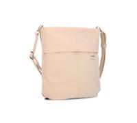 ZWEI Sac bandoulière 'MADEMOISELLE.M M12' nude, Taille One Size