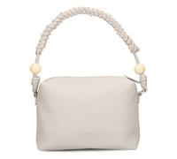 ZWEI Sac bandoulière 'Perla' beige clair, Taille One Size