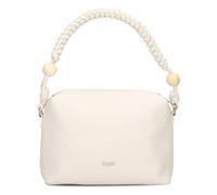 Zwei Perla Pe60 Shoulder Bag Blanc