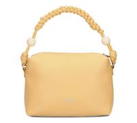 Zwei Perla Pe60 Shoulder Bag Jaune
