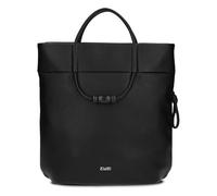 Zwei Perla Pe120 Shoulder Bag Noir