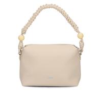 Zwei Perla Pe60 Shoulder Bag Beige