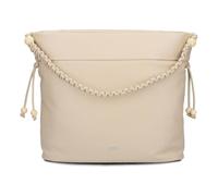 Zwei Perla Pe140 Shopper Bag Beige