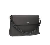 Zwei Yuna Yu60 Handbag Noir