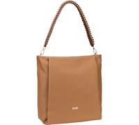 Zwei Yuna Yu120 Handbag Marron