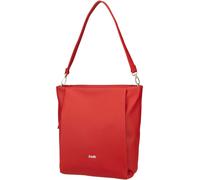 Zwei Yuna Yu120 Handbag Orange
