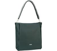 Zwei Yuna Yu120 Handbag Vert