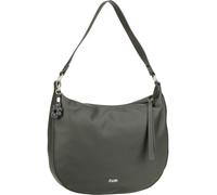 ZWEI Sac bandoulière 'Yuna YU110' gris foncé, Taille One Size