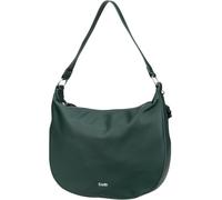 Zwei Yuna Yu110 Handbag Vert