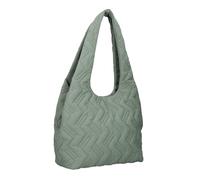 Zwei Cleo Sac à bandoulière 36 cm vert