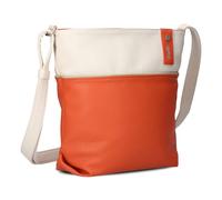 Zwei Sac Porté épaule Jana J10
