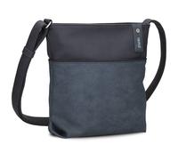 Zwei Sac Porté épaule Jana J10