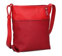 Zwei Sac Porté épaule Jana J10