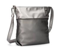 Zwei Sac Porté épaule Jana J10