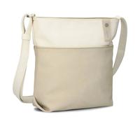 Zwei Jana Sac à bandoulière 29 cm jaune