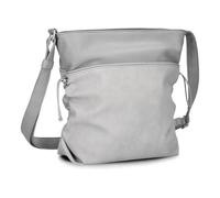 Zwei Sac Porté épaule Jana J100