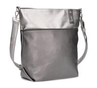 Zwei Sac Porté épaule Jana J12