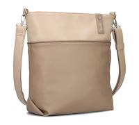 Zwei Sac Porté épaule Jana J12