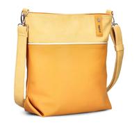 Zwei Sac Porté épaule Jana J12
