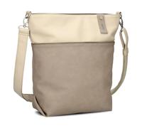 Zwei Sac Porté épaule Jana J12