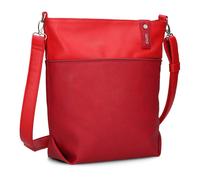 Zwei Sac Porté épaule Jana J12