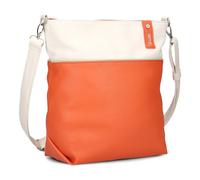 Zwei Sac Porté épaule Jana J12