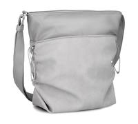 Zwei Sac Porté épaule Jana J120