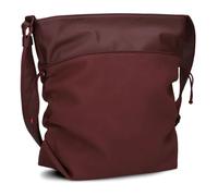 Zwei Sac Porté épaule Jana J120