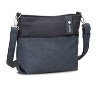 Zwei Sac Porté épaule Jana J8