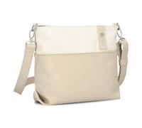 Zwei Sac Porté épaule Jana J8