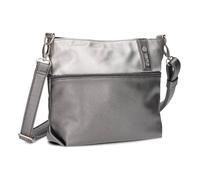 zwei sac à épaule bandoulière Jana J8 Cosmos