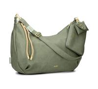 Zwei Sac Porté épaule Lola Lo140