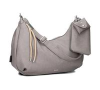 Zwei Sac Porté épaule Lola Lo140