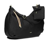 Zwei Sac Porté épaule Lola Lo200