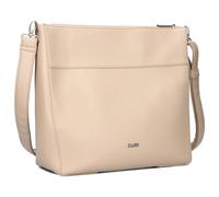 Zwei Sac Porté épaule Mademoiselle.m M110