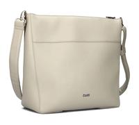 Zwei Sac Porté épaule Mademoiselle.m M110