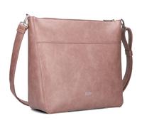 Zwei Sac Porté épaule Mademoiselle.m M110